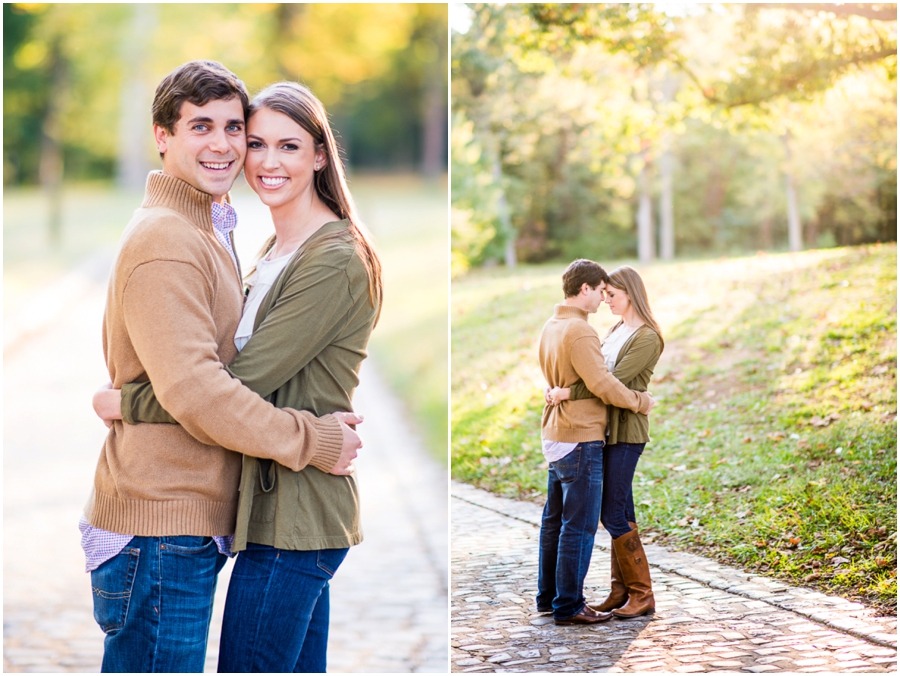 jared_kaitlin_richmond_va_engagement_photographer-1_web