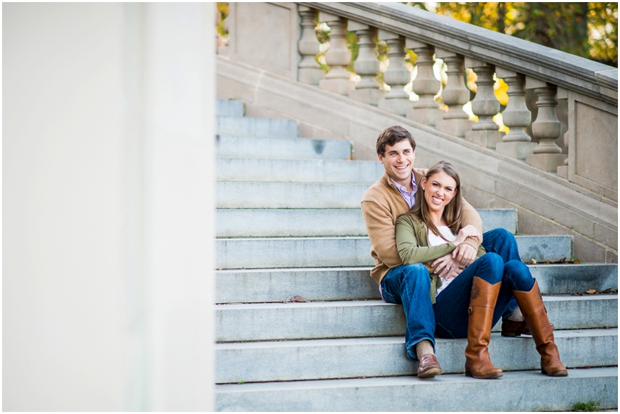 jared_kaitlin_richmond_va_engagement_photographer-30_web