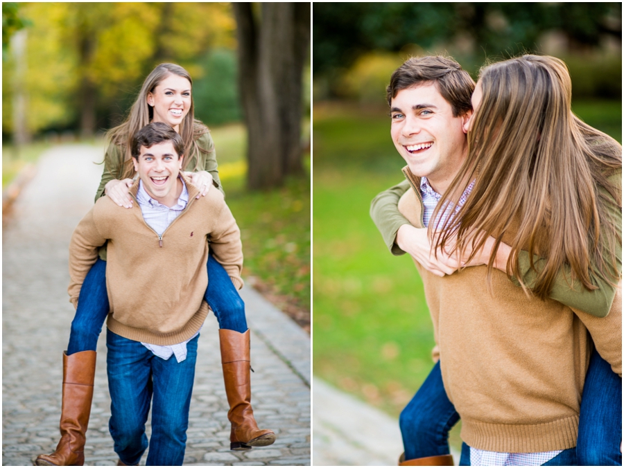 jared_kaitlin_richmond_va_engagement_photographer-33_web