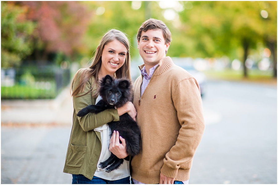 jared_kaitlin_richmond_va_engagement_photographer-35_web