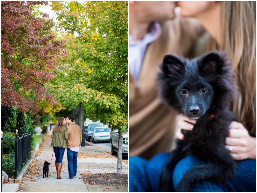 jared_kaitlin_richmond_va_engagement_photographer-37_web