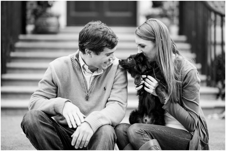 jared_kaitlin_richmond_va_engagement_photographer-41_web