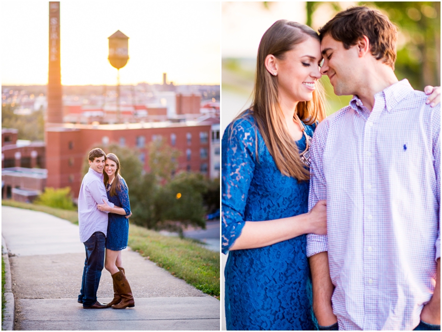 jared_kaitlin_richmond_va_engagement_photographer-44_web