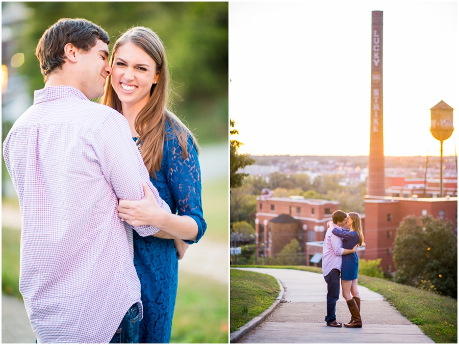 jared_kaitlin_richmond_va_engagement_photographer-45_web