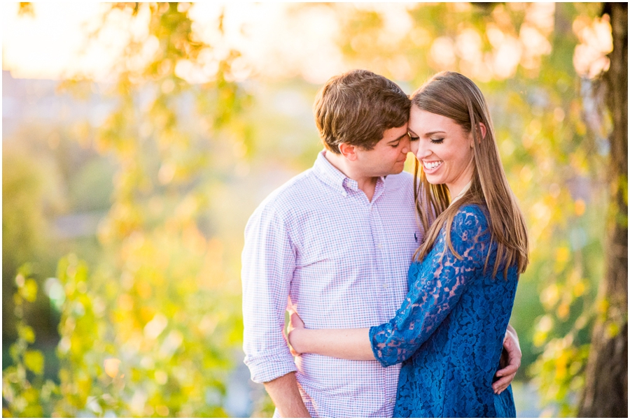 jared_kaitlin_richmond_va_engagement_photographer-49_web