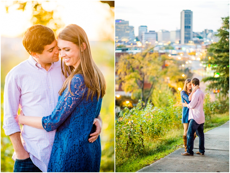 jared_kaitlin_richmond_va_engagement_photographer-51_web