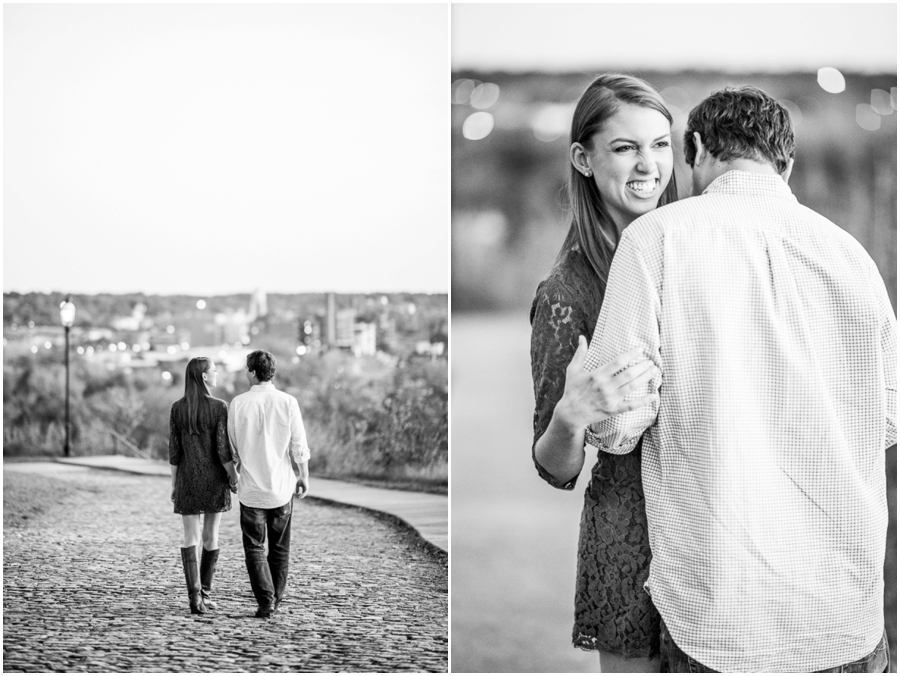 jared_kaitlin_richmond_va_engagement_photographer-53_web