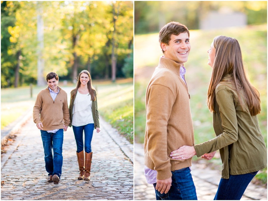 jared_kaitlin_richmond_va_engagement_photographer-6_web