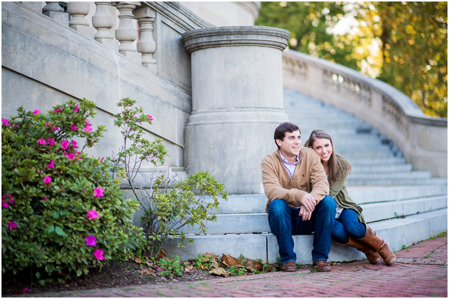 jared_kaitlin_richmond_va_engagement_photographer-8_web