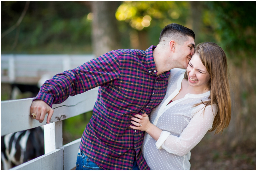 keith_carolyn_warrenton_virginia_fall_engagement_photographer-11_web