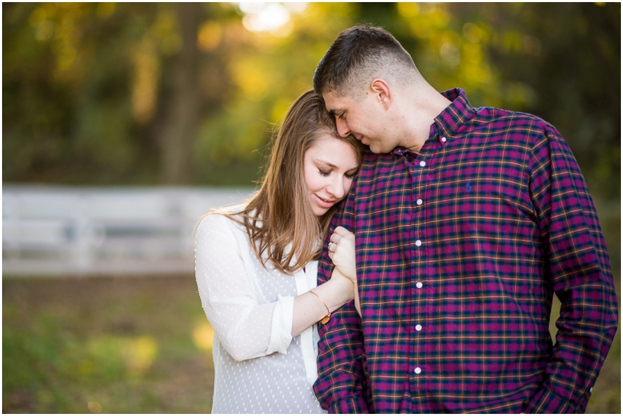 keith_carolyn_warrenton_virginia_fall_engagement_photographer-14_web