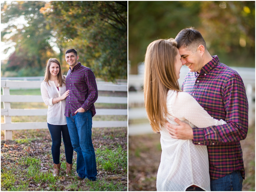 keith_carolyn_warrenton_virginia_fall_engagement_photographer-1_web