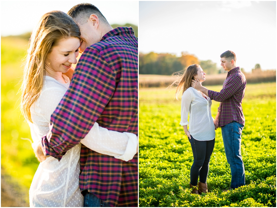 keith_carolyn_warrenton_virginia_fall_engagement_photographer-29_web