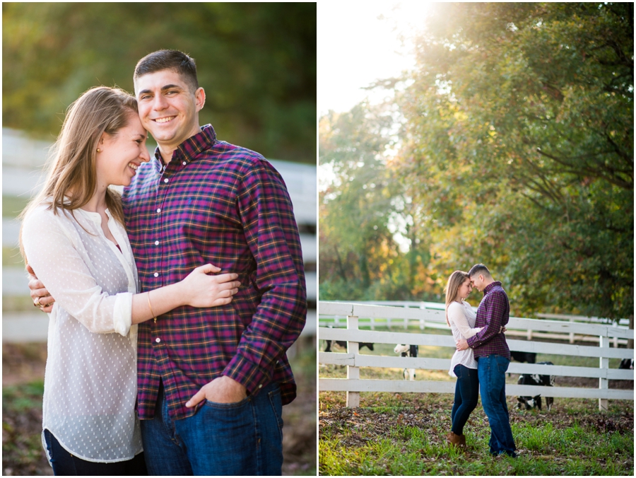 keith_carolyn_warrenton_virginia_fall_engagement_photographer-2_web