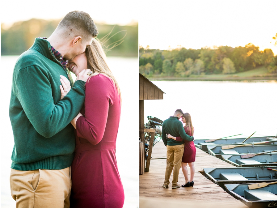 keith_carolyn_warrenton_virginia_fall_engagement_photographer-44_web