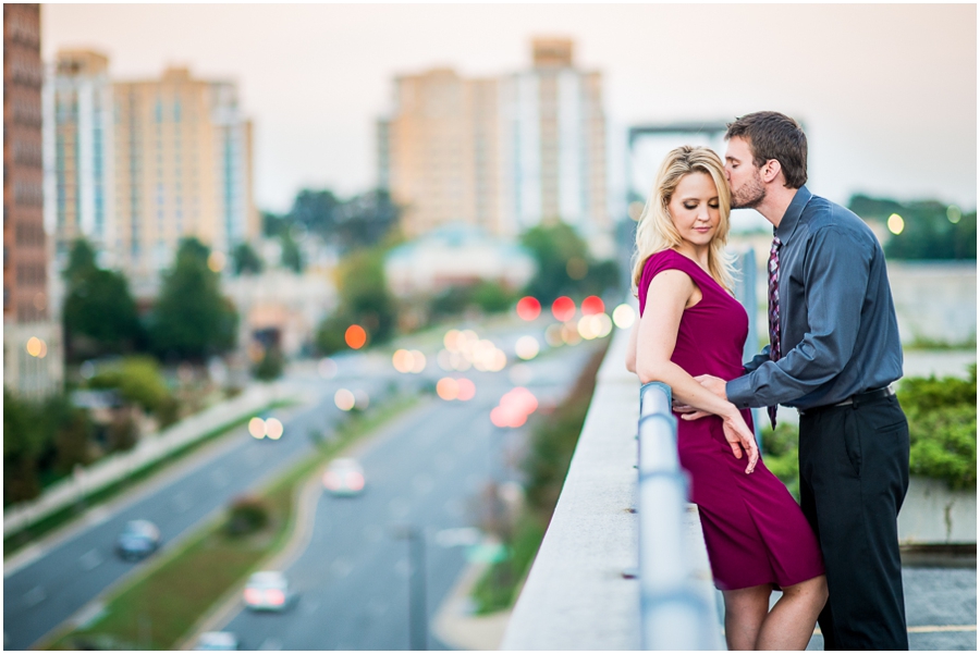 ken_elaine-reston_engagement