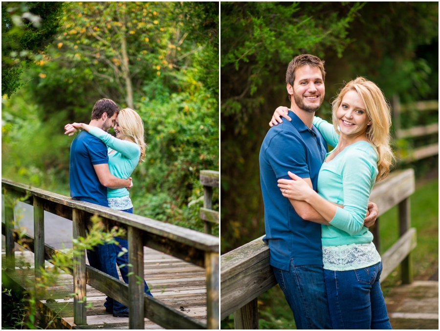 ken_elaine_reston_virginia_engagement_photographer-12_web