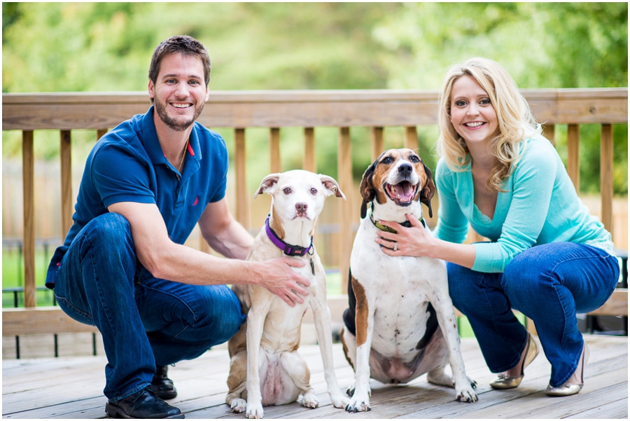 ken_elaine_reston_virginia_engagement_photographer-1_web