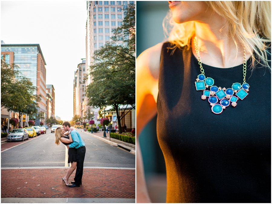 ken_elaine_reston_virginia_engagement_photographer-37_web