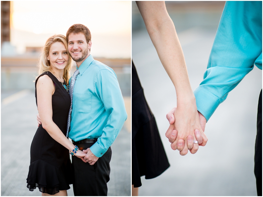 ken_elaine_reston_virginia_engagement_photographer-39_web