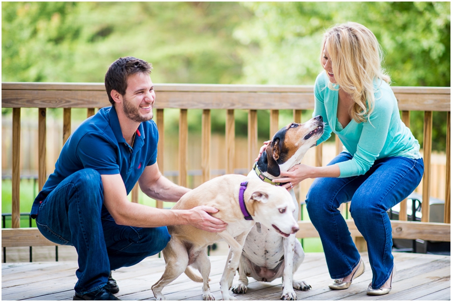 ken_elaine_reston_virginia_engagement_photographer-3_web