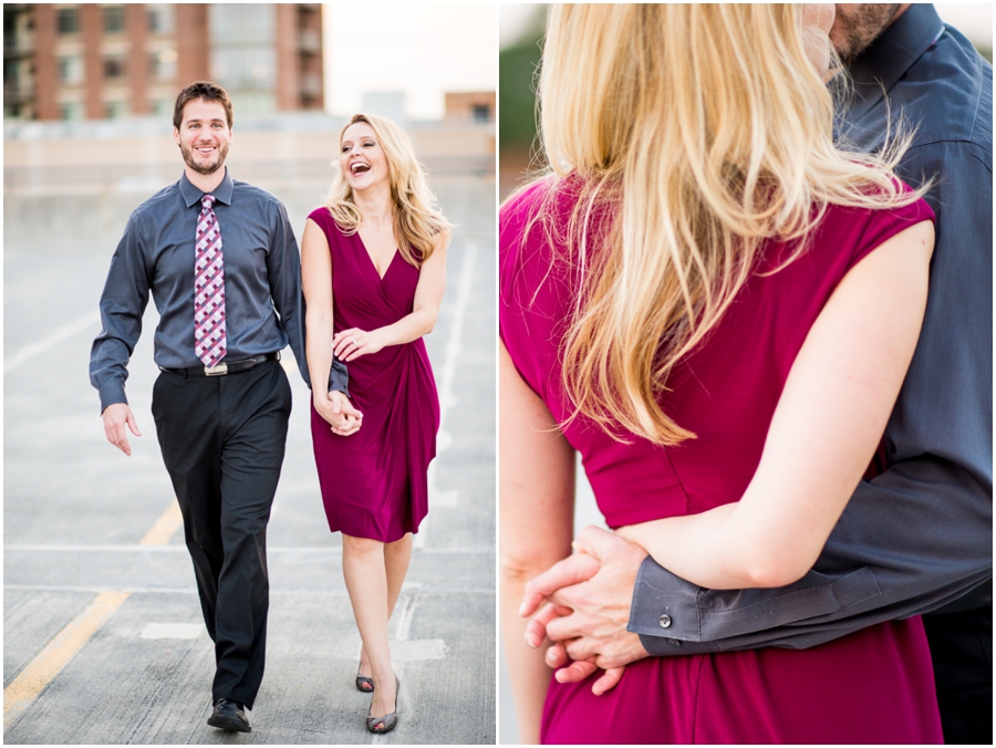 ken_elaine_reston_virginia_engagement_photographer-49_web