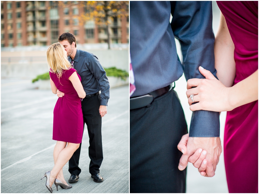 ken_elaine_reston_virginia_engagement_photographer-54_web