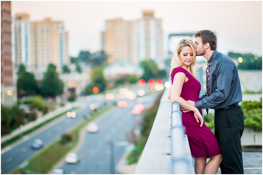 ken_elaine_reston_virginia_engagement_photographer-57_web