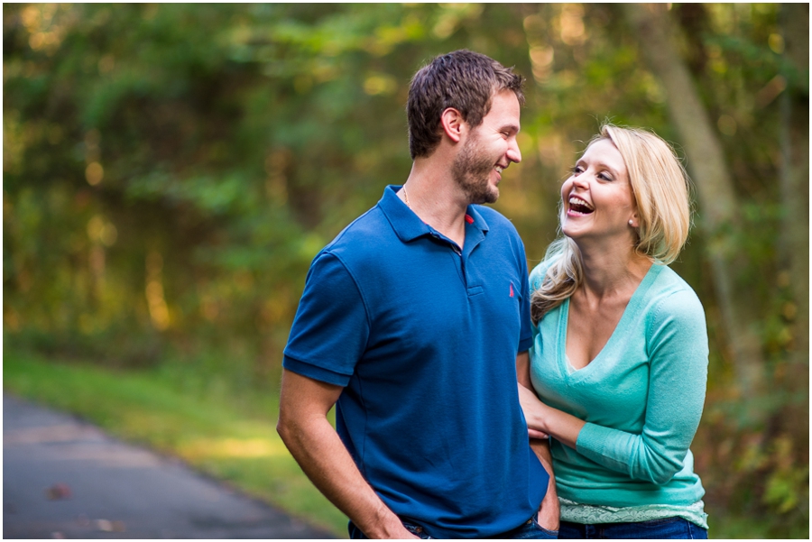 ken_elaine_reston_virginia_engagement_photographer-6_web