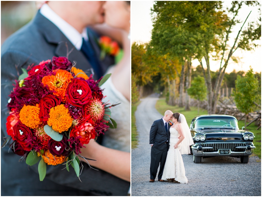 kenny_allison_winery_bull_run_virginia_wedding