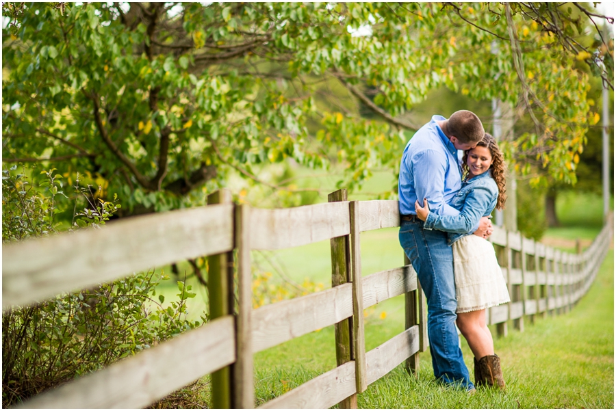 kyle_taylor_virginia_engagement