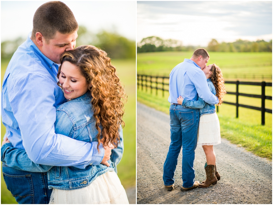 kyle_taylor_warrenton_virginia_engagement_photographer-10_web