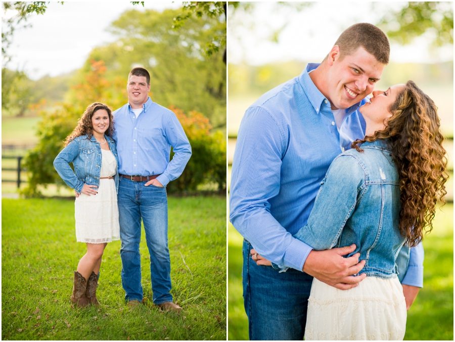 kyle_taylor_warrenton_virginia_engagement_photographer-1_web