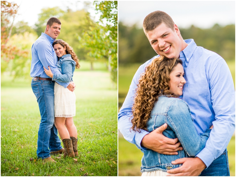 kyle_taylor_warrenton_virginia_engagement_photographer-21_web