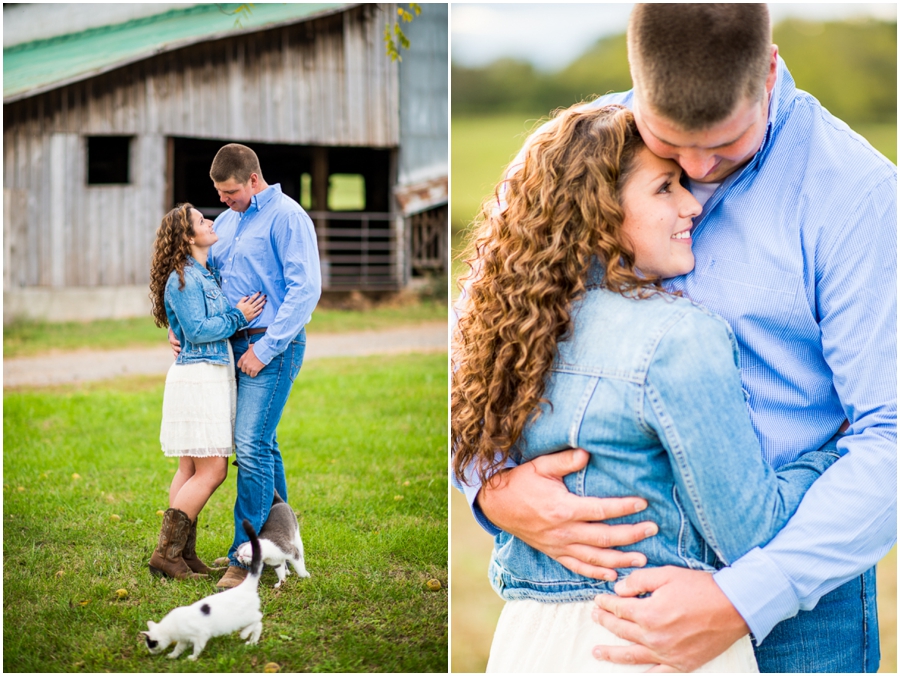 kyle_taylor_warrenton_virginia_engagement_photographer-25_web