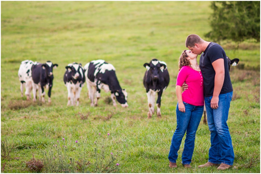 kyle_taylor_warrenton_virginia_engagement_photographer-32_web