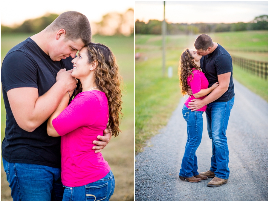 kyle_taylor_warrenton_virginia_engagement_photographer-38_web