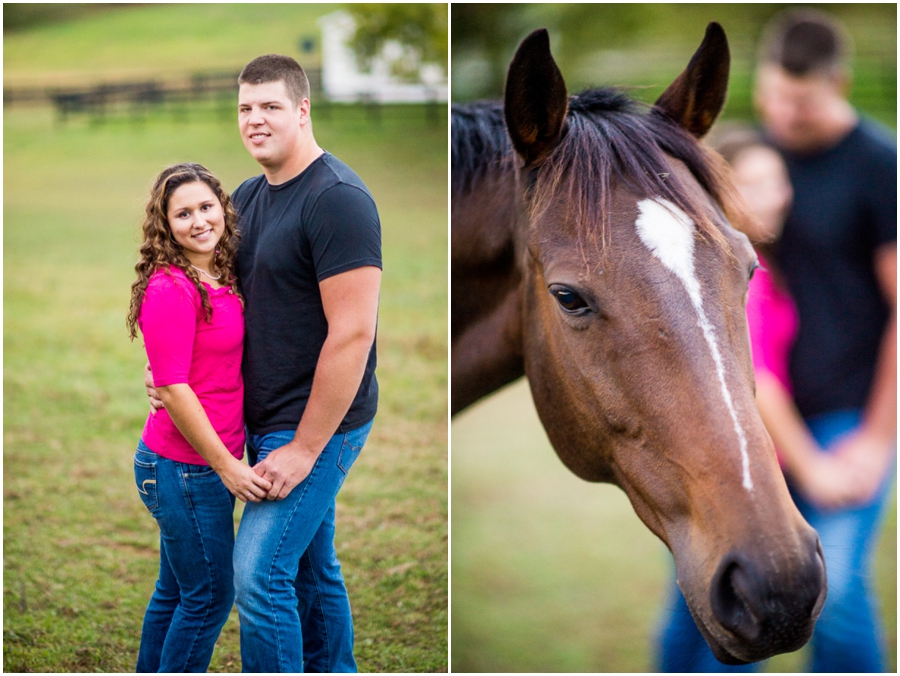 kyle_taylor_warrenton_virginia_engagement_photographer-42_web