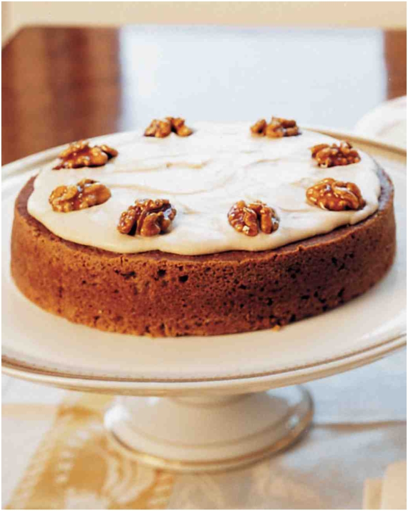 martha_stewart_pumpkin_cake_web