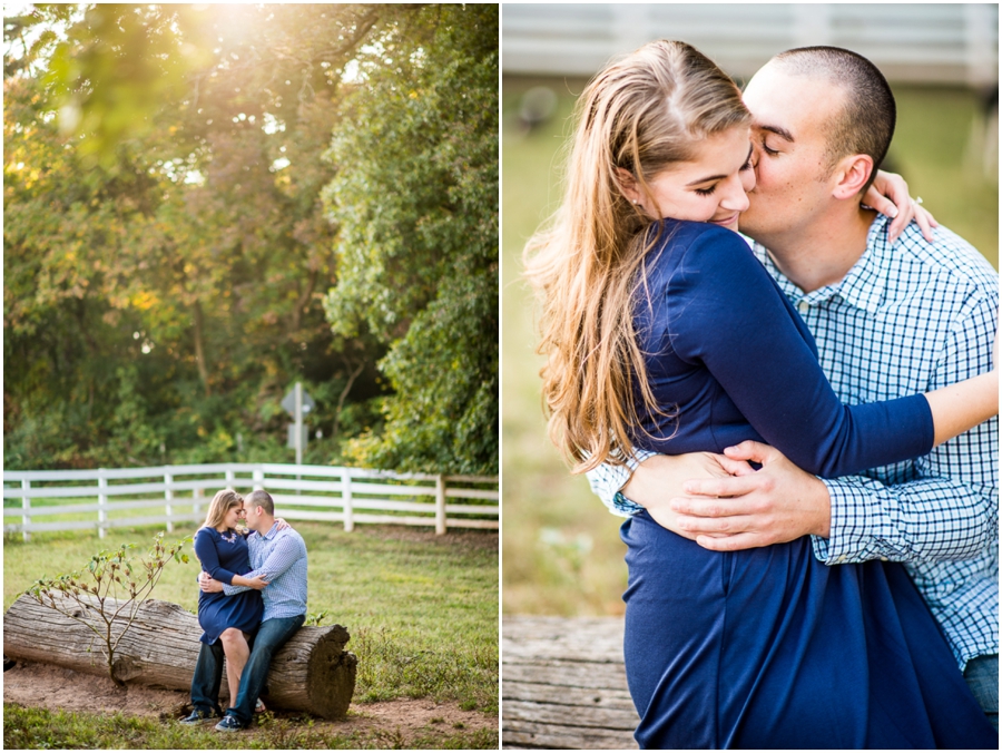 matt_candice_bealeton_virginia_farm_engagement_photographer-14_web