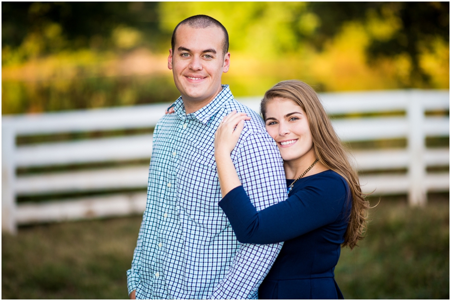 matt_candice_bealeton_virginia_farm_engagement_photographer-23_web