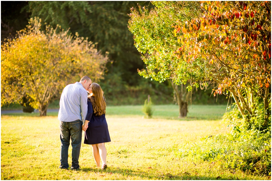 matt_candice_bealeton_virginia_farm_engagement_photographer-32_web