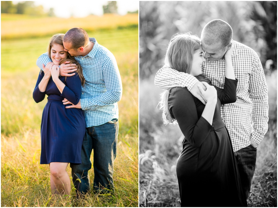 matt_candice_bealeton_virginia_farm_engagement_photographer-38_web