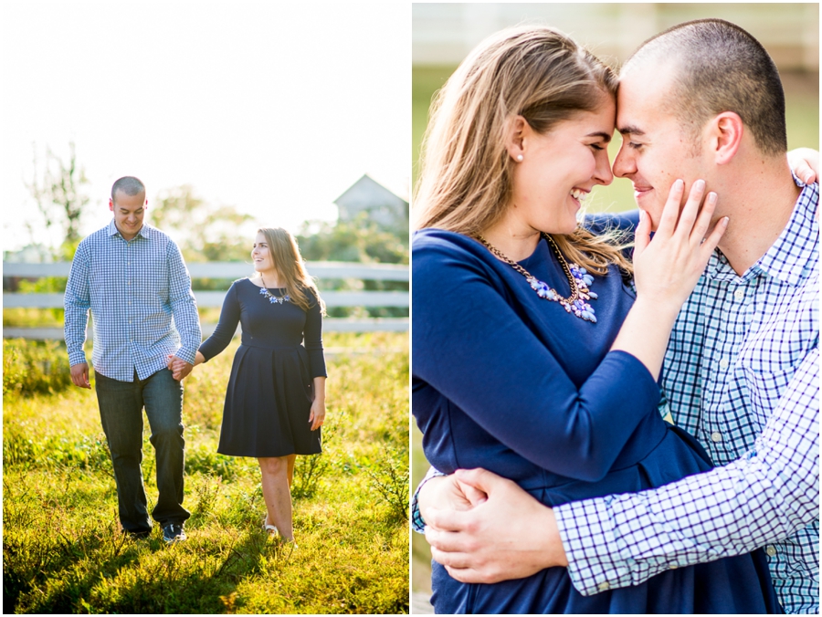 matt_candice_bealeton_virginia_farm_engagement_photographer-3_web