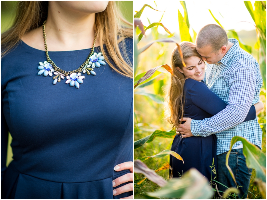 matt_candice_bealeton_virginia_farm_engagement_photographer-41_web