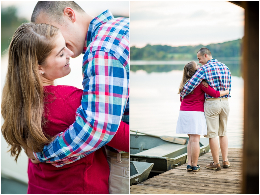 matt_candice_bealeton_virginia_farm_engagement_photographer-50_web