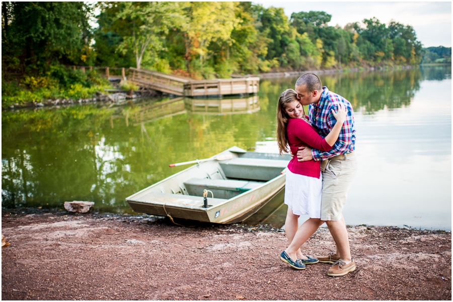 matt_candice_bealeton_virginia_farm_engagement_photographer-57_web