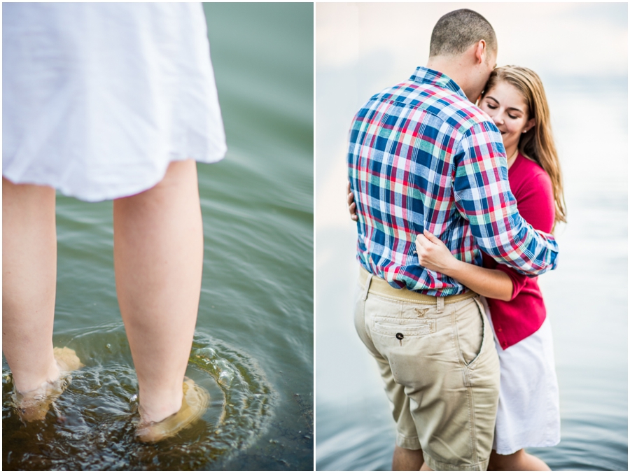 matt_candice_bealeton_virginia_farm_engagement_photographer-60_web