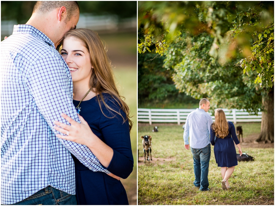 matt_candice_bealeton_virginia_farm_engagement_photographer-6_web