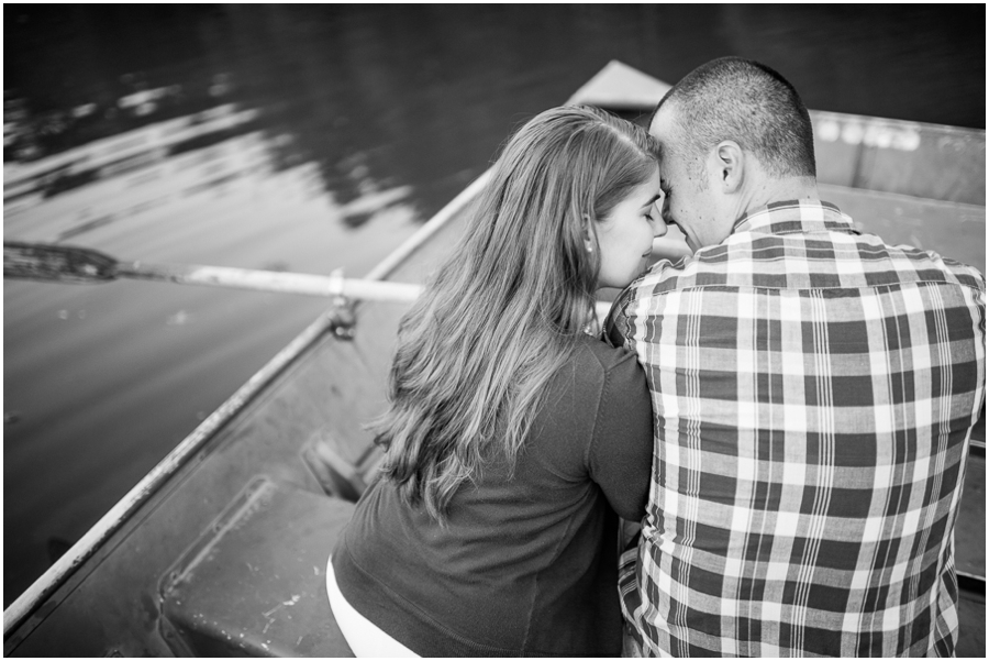 matt_candice_bealeton_virginia_farm_engagement_photographer-76_web